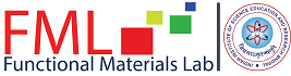 Functional Materials Laboratory