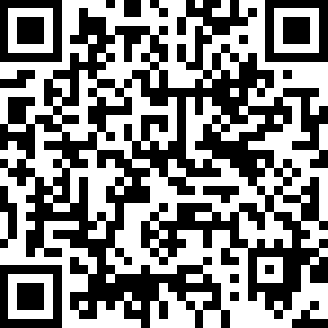 QR code for ORCiD