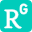 rg_icon
