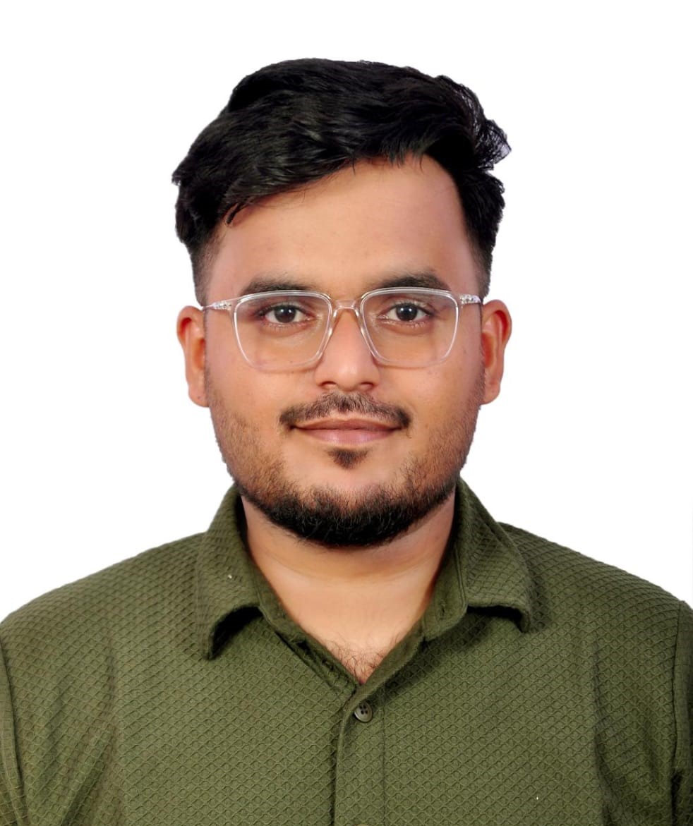 Harddik Abhinandan