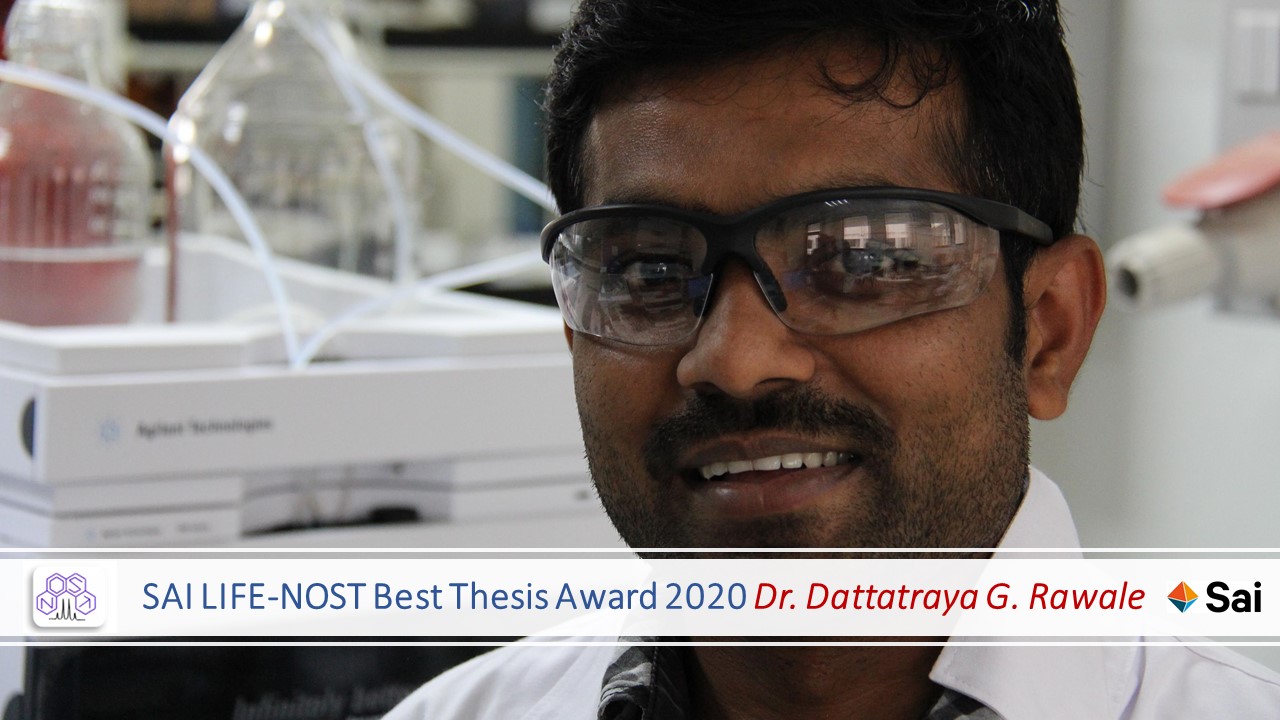 Datta_Best_Thesis_Award_2020